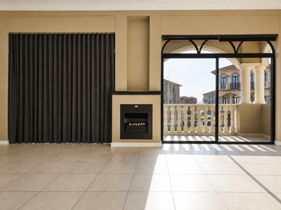 7 Bedroom Property for Sale in Ifafi North West